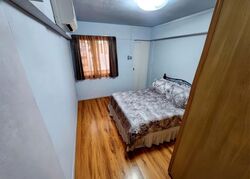 Blk 63 New Upper Changi Road (Bedok), HDB 4 Rooms #579219451